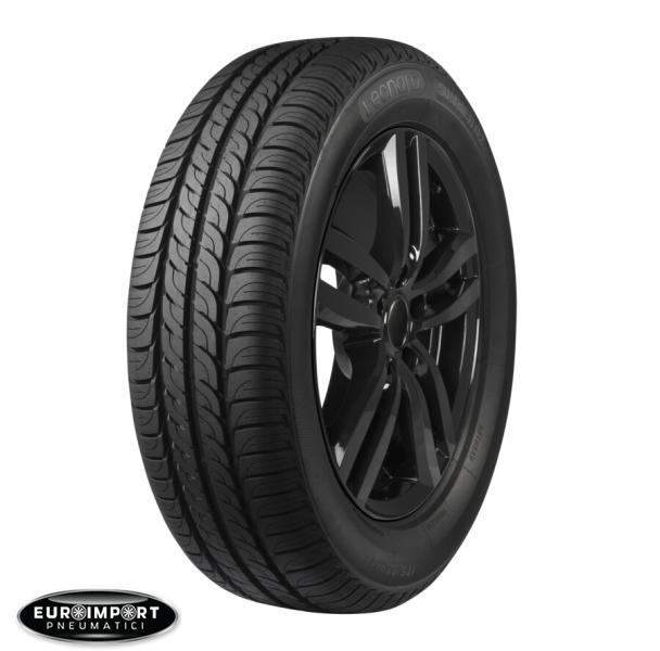 Leonard Summer 02  155/65 R14 75 T  